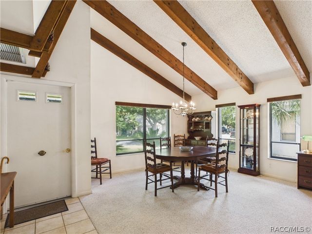 5 Pinewood Green, Homosassa, FL 34446