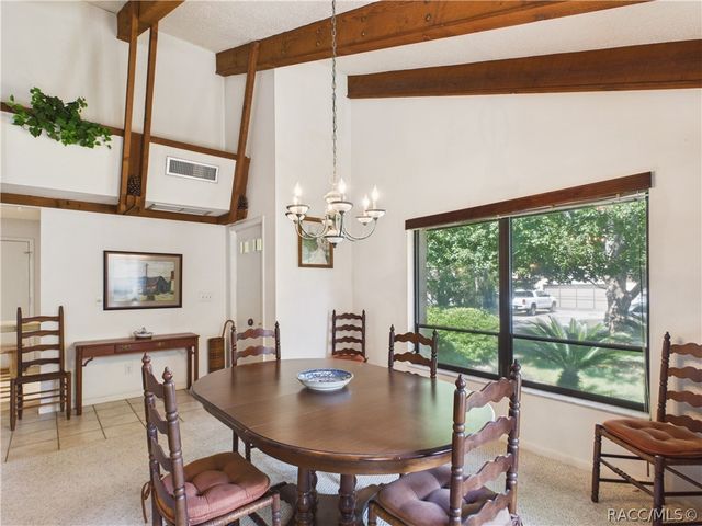 5 Pinewood Green, Homosassa, FL 34446