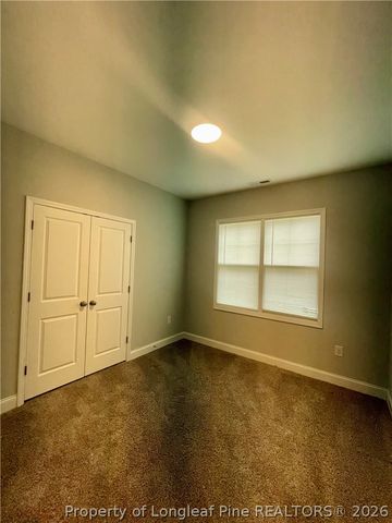 1104 S 9th Street, Lillington, NC 27546