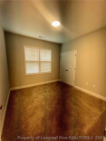 1104 S 9th Street, Lillington, NC 27546