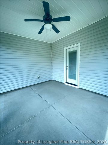 1104 S 9th Street, Lillington, NC 27546