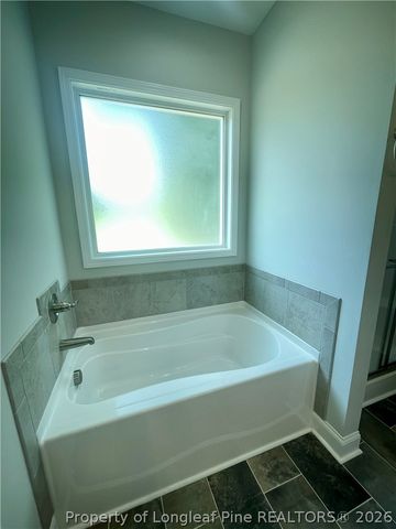 1104 S 9th Street, Lillington, NC 27546