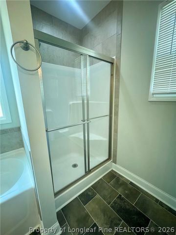 1104 S 9th Street, Lillington, NC 27546