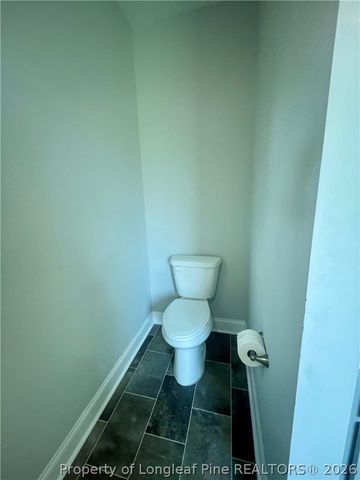 1104 S 9th Street, Lillington, NC 27546