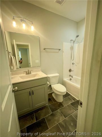 1104 S 9th Street, Lillington, NC 27546