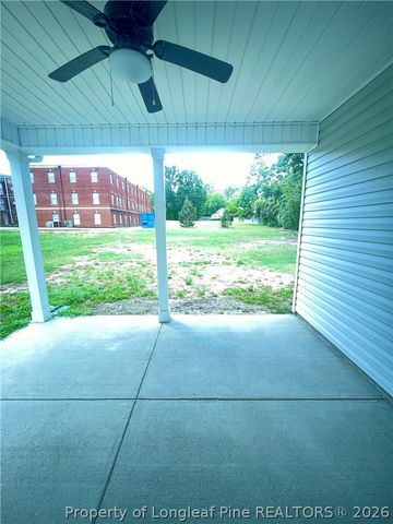 1104 S 9th Street, Lillington, NC 27546