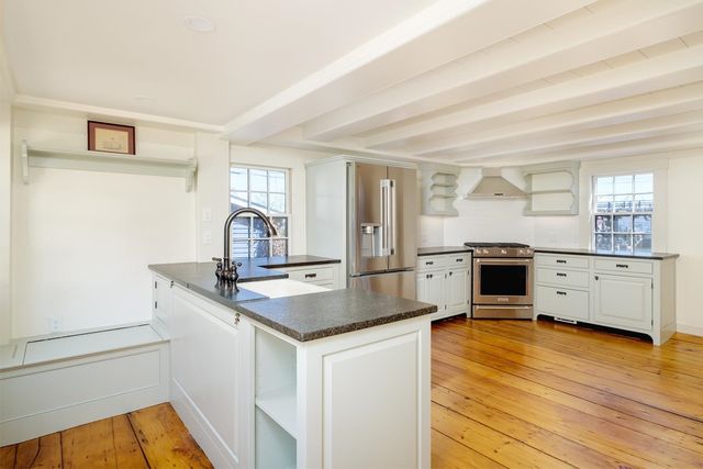 114 Mechanic Street, Portsmouth, NH 03801