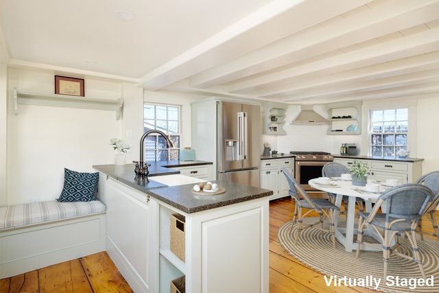 114 Mechanic Street, Portsmouth, NH 03801
