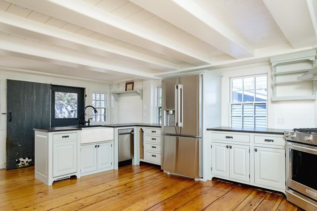 114 Mechanic Street, Portsmouth, NH 03801