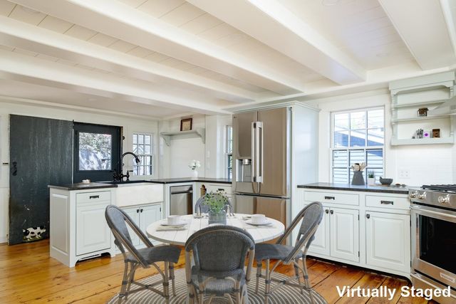 114 Mechanic Street, Portsmouth, NH 03801