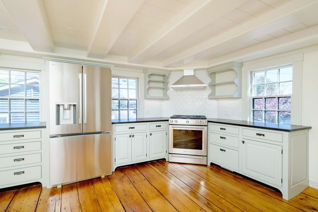 114 Mechanic Street, Portsmouth, NH 03801
