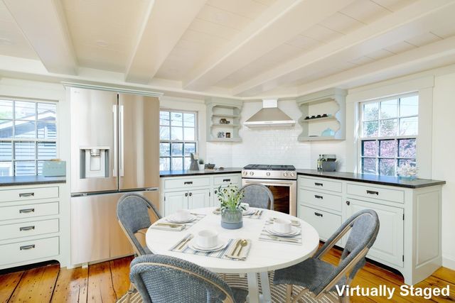 114 Mechanic Street, Portsmouth, NH 03801