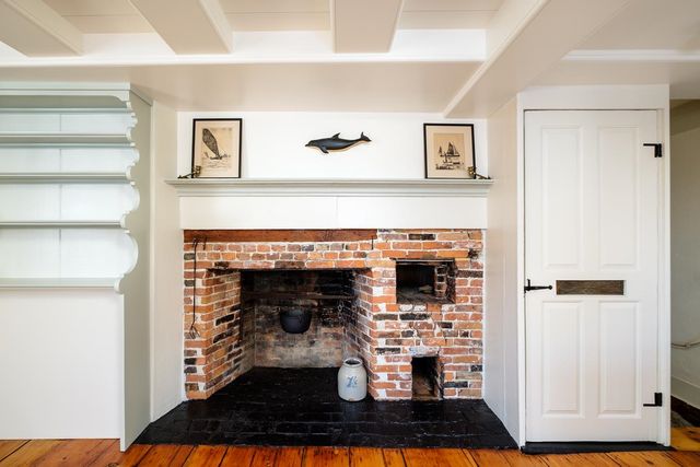 114 Mechanic Street, Portsmouth, NH 03801