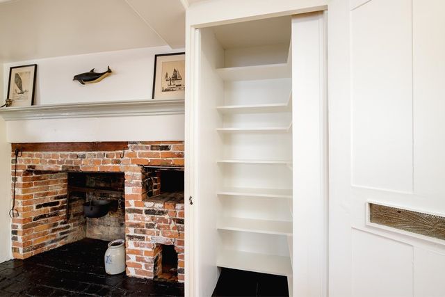 114 Mechanic Street, Portsmouth, NH 03801