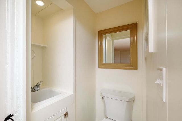 114 Mechanic Street, Portsmouth, NH 03801
