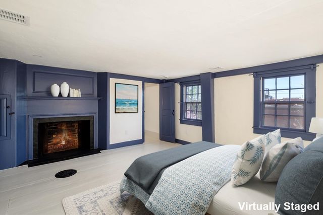 114 Mechanic Street, Portsmouth, NH 03801
