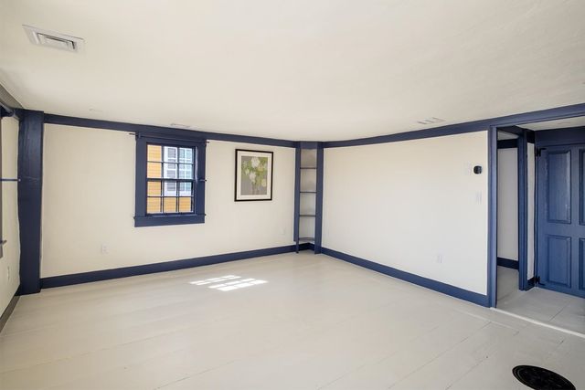 114 Mechanic Street, Portsmouth, NH 03801