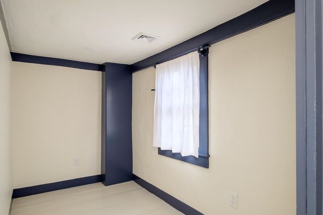 114 Mechanic Street, Portsmouth, NH 03801