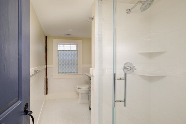 114 Mechanic Street, Portsmouth, NH 03801