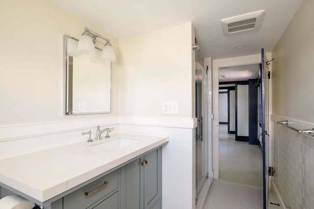 114 Mechanic Street, Portsmouth, NH 03801