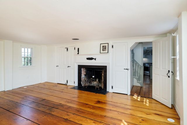 114 Mechanic Street, Portsmouth, NH 03801
