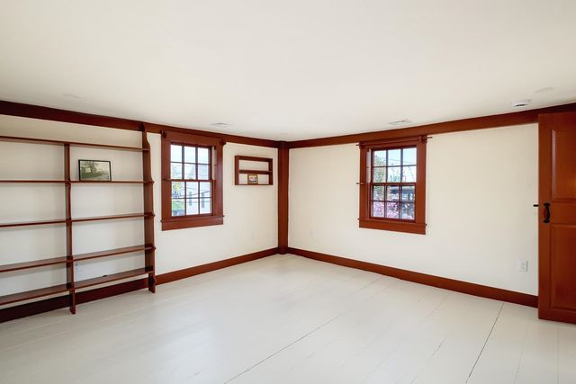 114 Mechanic Street, Portsmouth, NH 03801