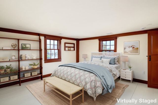 114 Mechanic Street, Portsmouth, NH 03801