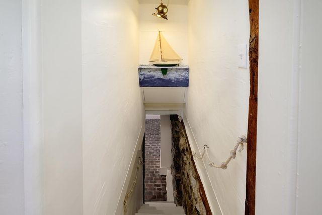 114 Mechanic Street, Portsmouth, NH 03801