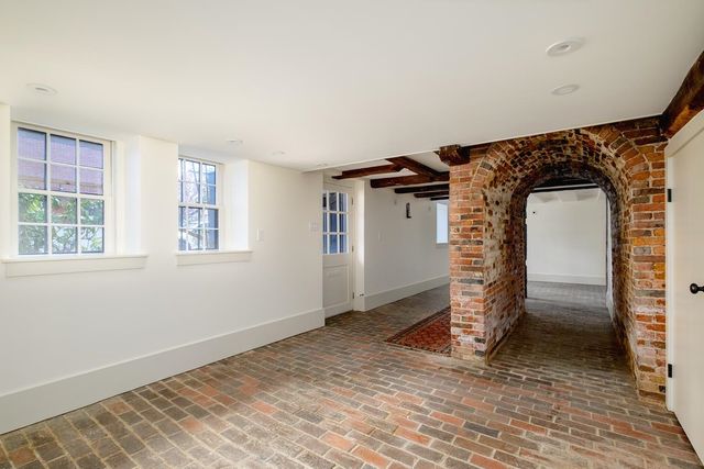 114 Mechanic Street, Portsmouth, NH 03801