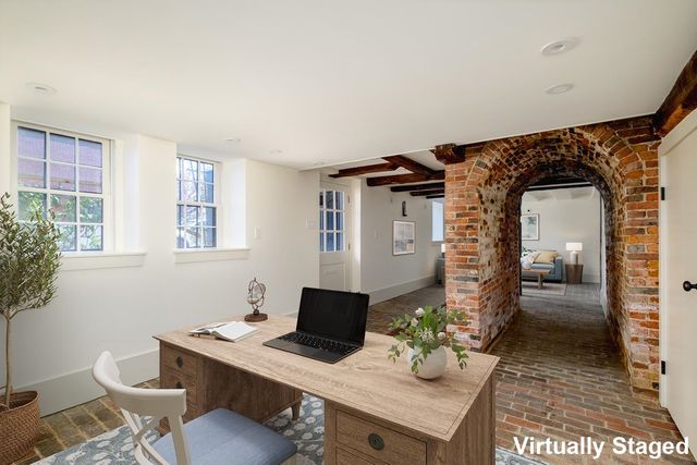 114 Mechanic Street, Portsmouth, NH 03801