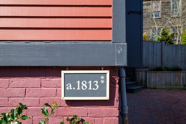 114 Mechanic Street, Portsmouth, NH 03801