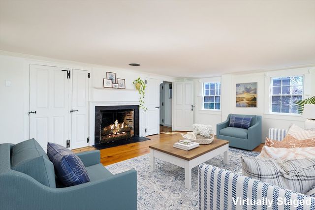 114 Mechanic Street, Portsmouth, NH 03801
