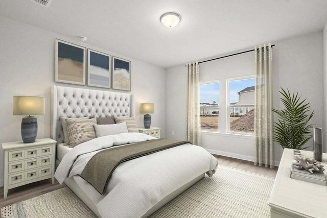 3015 Macaron Court Court, Ravenel, SC 29470