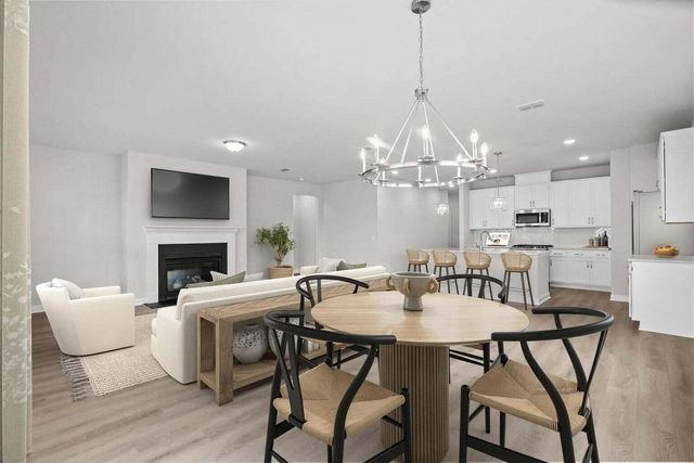 3015 Macaron Court Court, Ravenel, SC 29470