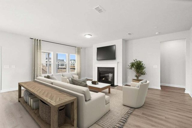 3015 Macaron Court Court, Ravenel, SC 29470