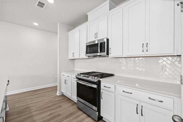 3015 Macaron Court Court, Ravenel, SC 29470