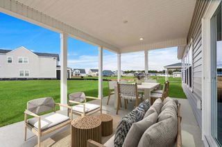 3015 Macaron Court Court, Ravenel, SC 29470