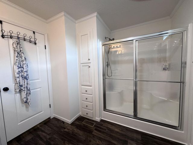 2330 E Main Street 31, Niles, MI 49120