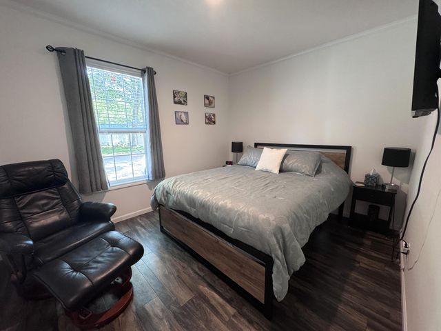2330 E Main Street 31, Niles, MI 49120