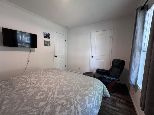2330 E Main Street 31, Niles, MI 49120