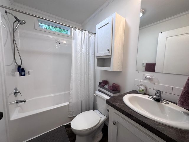 2330 E Main Street 31, Niles, MI 49120
