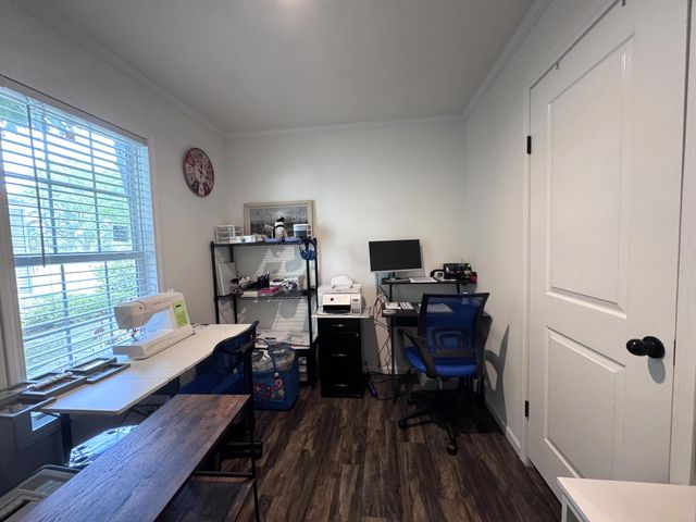 2330 E Main Street 31, Niles, MI 49120