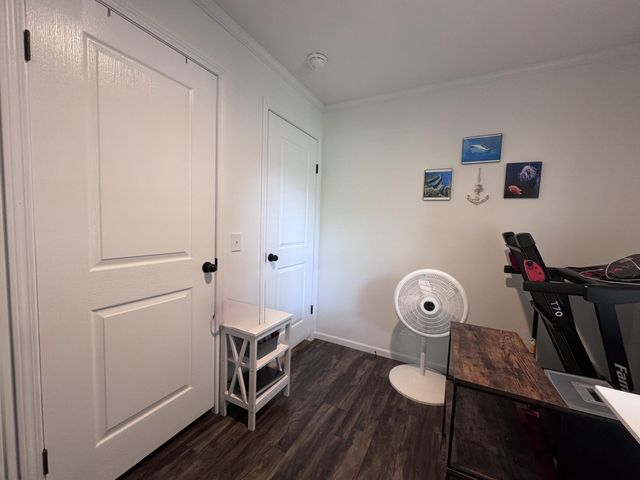 2330 E Main Street 31, Niles, MI 49120