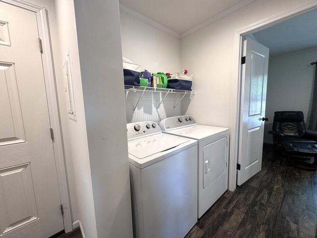 2330 E Main Street 31, Niles, MI 49120