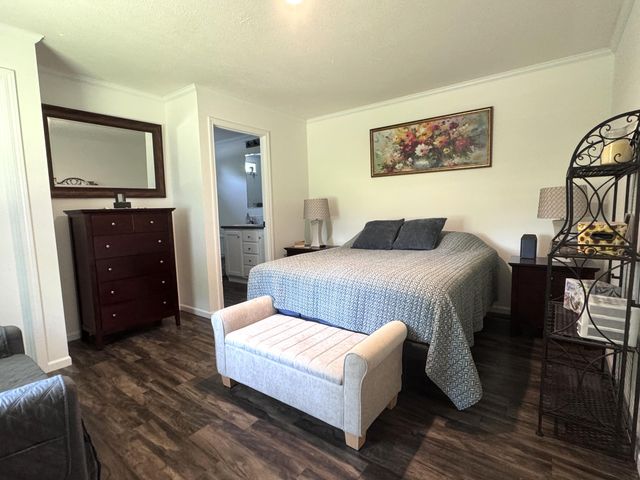 2330 E Main Street 31, Niles, MI 49120