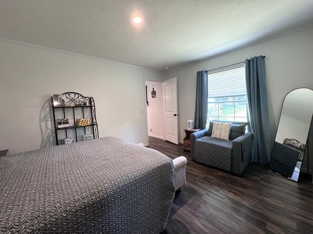 2330 E Main Street 31, Niles, MI 49120