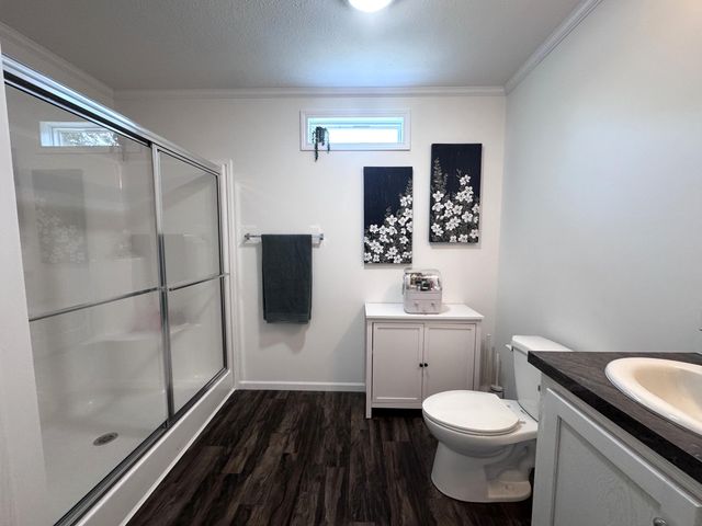 2330 E Main Street 31, Niles, MI 49120