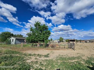 1125 Rancho Road, Fernley, NV 89408