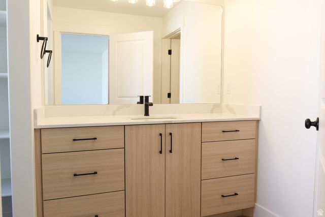 226 W 690 N, Smithfield, UT 84335