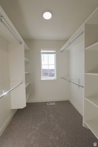 226 W 690 N, Smithfield, UT 84335